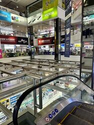 Sim Lim Square (D7), Retail #530264781